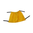 thumbnail image 3 of Portes para la taza de cochecito de la bolsa colgante de la bolsa, el organizador de carruajes para bebés colgantes para los elementos esenciales para Amarillo, 3 of 9
