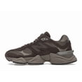 thumbnail image 2 of New Balance Men's 9060 Mono Cortado Shoes, from StockX, 2 of 5