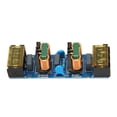thumbnail image 2 of EMI Filter Board, Low Pass EMI Filtering Module 50 60Hz AC Suppress Interference 20A  For Lighting For Building Automation, 2 of 8