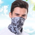 thumbnail image 3 of Cold Sense Ice Silk Scarf Multi-Function Variety Magic Headscarf Breathable Sunscreen Headband Outdoor Riding Sports, 3 of 5