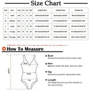 VBVC Women Two Piece Rash Guard Long Sleeve Swimsuits Uv Upf 50+ Swim Shirt Bathing Suit with Boyshort Bottom