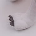 thumbnail image 4 of 8" Ly c a nroc Plush Toy All Star Collection, Perfect Gift, 4 of 6