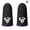 PURPLE, variant on SharkTRUE 6 Pairs Finger Sleeves for Gaming, Gaming Finger Sleeves, Thumb Sleeves Mobile Gaming Controller, Cell Phone Gaming Finger Sleeves for Mobile Game, Anti Sweat, Breathable