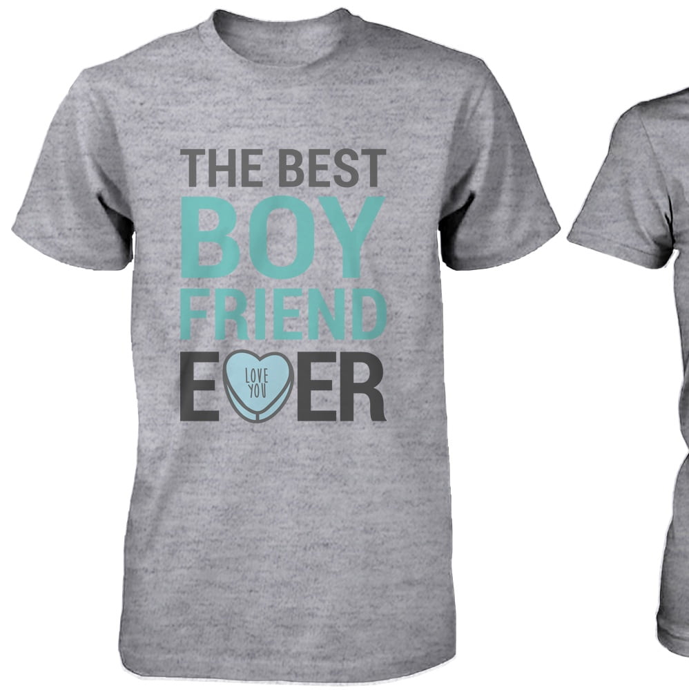 you should see the other guy tshirt