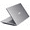 Silver, variant on 15.6-FHD-Laptop Student-Laptop, 16GB RAM 1TB SSD Intel Pentium Quad Core N100 (Beat to i3-1115G4 Up to 3.4GHz), Laptop-Computer with Backlit Keyboard Fingerprint Home-laptop, Windows 11 Laptop