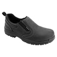 thumbnail image 6 of FSI FOOTWEAR SPECIALTIES INTERNATIONAL NAUTILUS FSI FOOTWEAR SPECIALTIES INTERNATIONAL Mens A7109, 6 of 7