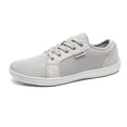 thumbnail image 2 of Zapatos para Ligeros Dshgj (Gris 43), 2 of 8