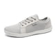 thumbnail image 2 of Zapatos para Ligeros Dshgj (Gris 38), 2 of 8