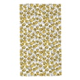 thumbnail image 1 of Balery Beer Toalla de Microfibra Premium con Estampado – 27.5x16 pulgadas, Alta Absorción, Suave y Aterciopelada, Secado Rápido, 1 of 6