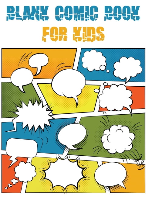 comic book creator free comic book creator free