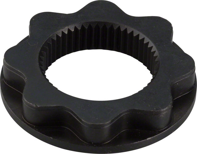 2020Willbmx fork adapters thru axle 20mm to 10mm f... – Grandado