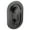 Matte Black, variant on Moen T2190 Align Two Handle Pressure Balancing Valve Trim in Polished Chrome