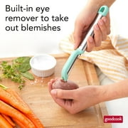 GoodCook Pro Swivel Peeler