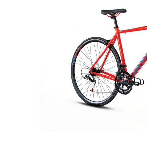 Renzzo R700 Bicicleta Mercurio Renzzo 700 Bicicleta Mercurio