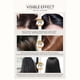 thumbnail image 3 of Fashionable Essential oils Oil Essential Multi Functional Hair Oil For Preventing Hair Loss, Fixing Hair, Softening Hair Oil, Improving Hair Care Anxiety 100ml(buy 2 get 10% off), 3 of 4