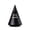 Black, variant on Trettitre TreSound Mini 360° Portable Bluetooth Speaker 30W Hifi TWS Stereo