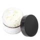 thumbnail image 4 of Material De Lápiz Labial ANGGREK Base de Maquillaje de labios 50 g, 4 of 7