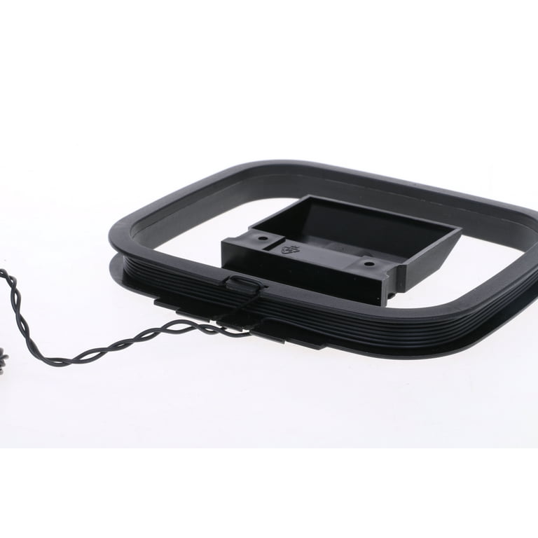 Antenna Esterna CAME TOP-A433N 433.92 MHz Con Cavo Da 5m - Portata Fino A 200m Per Cancelli Automatici E Garage - Foto 4