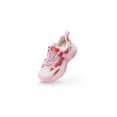 thumbnail image 5 of ZAEM Calzado de Senderismo para Dama comodos Y Ligeros/Tenis para Mujer Zapatos Casual Respirable Zapatillas Deportes y exteriores, 5 of 5