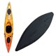 thumbnail image 2 of cubierta de kayak （S: 1,8 ~ 2,6 m）, 2 of 5