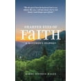 thumbnail image 1 of Pre-Owned Sharper Eyes of Faith: A Widower's Journey (Paperback) 1734158158 9781734158151, 1 of 1