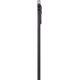 thumbnail image 2 of Apple iPad Pro M4 (2024) 11 Pulgadas 1TB Negro Wi-Fi, 2 of 4