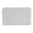 thumbnail image 3 of Chocolate , Non Stick Silicone Cake    For Kitchen For Dessert Shop, 3 of 8