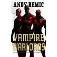thumbnail image 1 of Pre-Owned Vampire Warlords: The Clockwork Vampire Chronicles, Book 3 (Unknown) 085766106X 9780857661067, 1 of 1