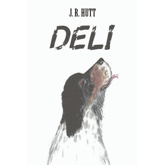 Deli, (Paperback)