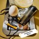 thumbnail image 4 of Bálsamo Labial ChapStick Pack de 6 Variedades 0.15 oz c/u, 4 of 9