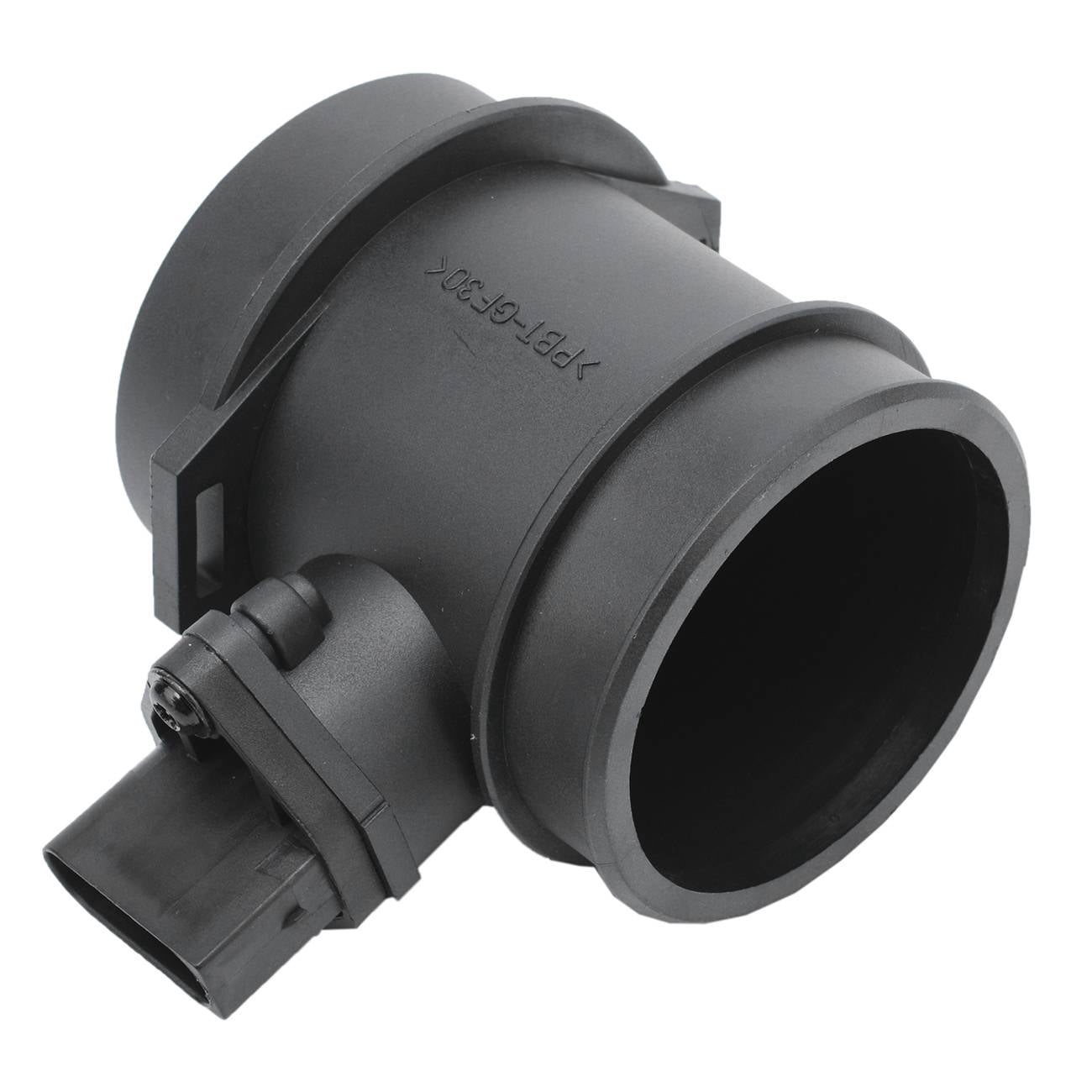 OE # 0280217532 Front Mass Air Flow Sensor Meter MAF 1PC Fits select: 2003-2005 SPRINTER 2500 SPRINTER, 2001-2004 LAND ROVER DISCOVERY II SE