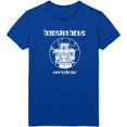 thumbnail image 1 of The Beastie Boys Unisex T-Shirt Intergalactic, 1 of 1