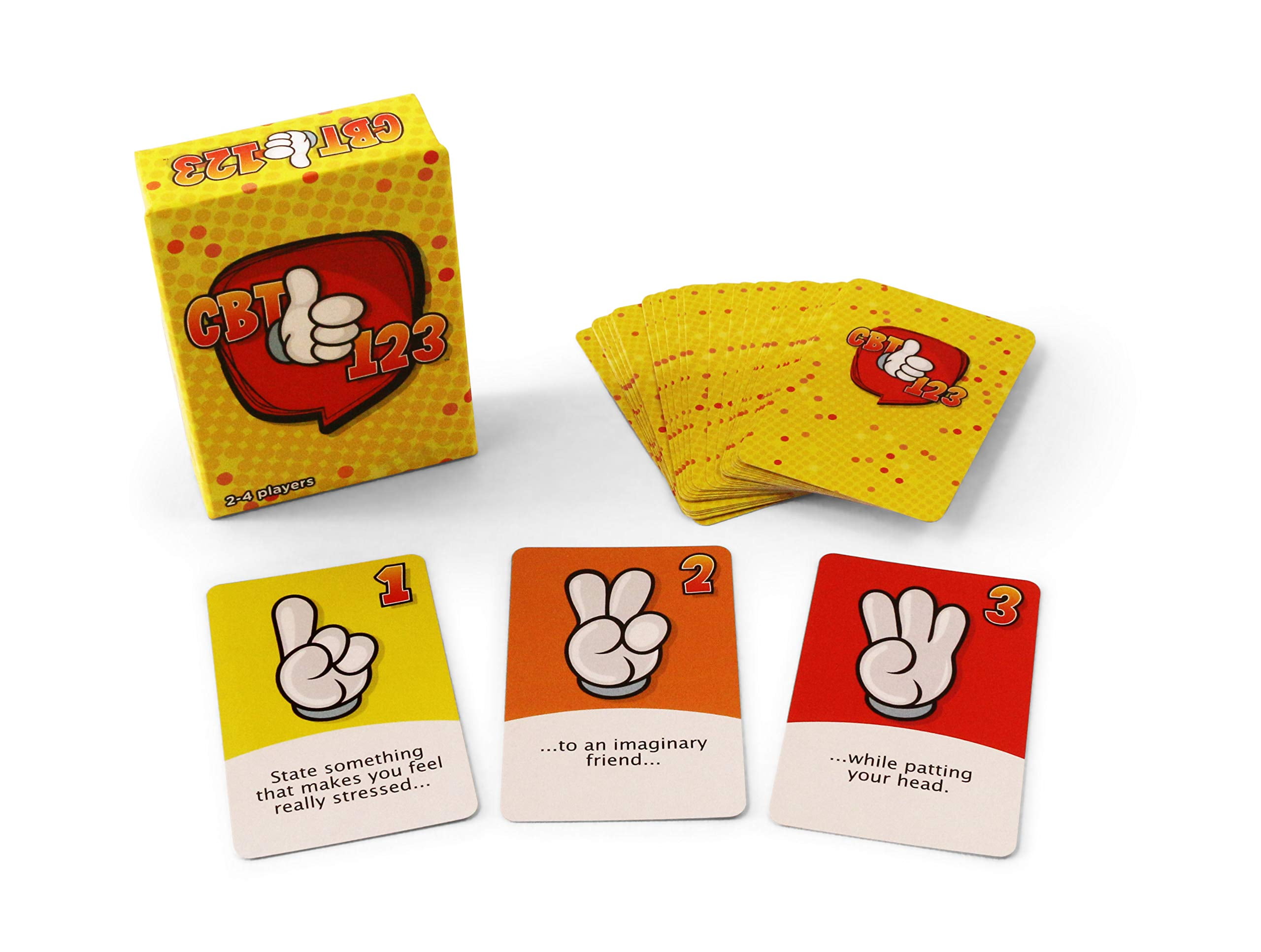 Jeu De Bingo Cocomelon Bus – 28 Pièces – Dès 18 Mois – 4 Joueurs – éducatif Et Amusant