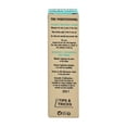 thumbnail image 5 of benefit cosmetics the porefessional pro balm primer for women 0.75 oz, 5 of 5