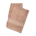 thumbnail image 3 of Ninety Six Zero Twist Linen 3 Pieces Towel Set with 1 Bath Towel and 2 Hand Towels, 3 of 6