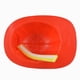 thumbnail image 4 of Casco de Disfraz de para Y Niñas, de Simulación para , Juguetes de , ¡haz Se Sientan Un Verdader Yotijar gorra de vestir de bombero, 4 of 6
