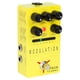 thumbnail image 4 of Pedal de Guitarra FLAMMA FS05 Estéreo con Múltiples Efectos de Modulación y True Bypass, 4 of 6