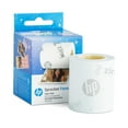 thumbnail image 6 of HP Sprocket Panorama Instant Photo Printer 2 Inch Zink Technology Bluetooth Portable Color, 6 of 6