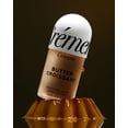 thumbnail image 2 of CREMERIE PERFUME MIST BUTTER CROISSANT, 2 of 7