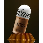 Cremerie Perfume Mist Butter Croissant