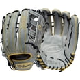 thumbnail image 3 of Wilson A2000 SuperSkin 13 Slow Pitch Softball Glove - WTA20RS2013SS, 3 of 3