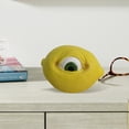 thumbnail image 4 of HUANBAI A Sense Of Humor Brings It To Your Kitchen. The Icing On The Cake For Your Home, 4 of 5