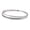 10T-Silver, variant on Industrial 1400Mm Bandsaw Blade Cutting Hook Sawing Blade Woodworking Tools Heavy Duty Cutting Accessories