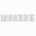 thumbnail image 3 of mgoYE Baby Girl Clothes 6-9 Months Baby Girl Clothes Toddler Girl Outfits Infant Girl Summer Clothes for Girl Ruffle Shirt Pants+Cute Headband 3PCS(Yellow,3-6 Months), 3 of 7