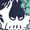 NAVY, variant on Instant Message - Skull with Succulents Short Sleeve Graphic T-Shirt
