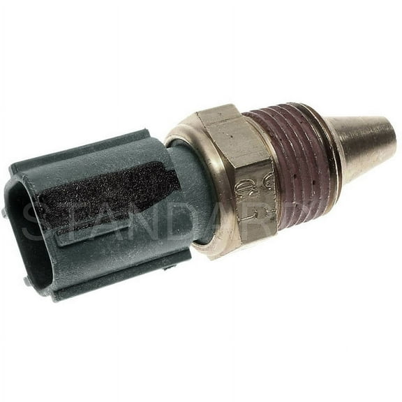 Standard TS-357 Temperature Sender, Standard