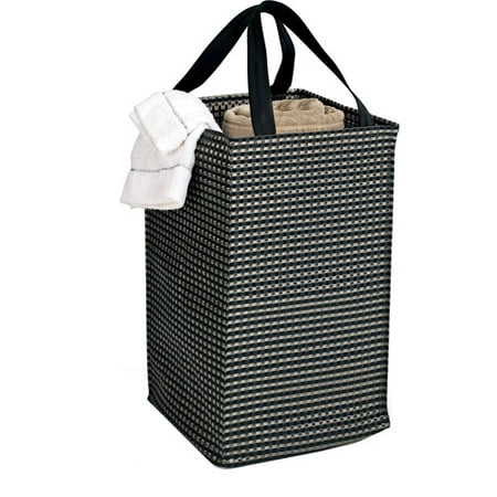 BelleVesta Hamper, Assorted Colors
