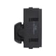 thumbnail image 4 of Interruptor elevador cristal DYNAMIC F series 6cil 5.9L 2004-2007 DYNAMIC FORD, 4 of 7