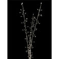 thumbnail image 1 of Celebrations 9070912 38 in. LED Warm White Lighted Branches Accessory, 1 of 1