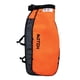 thumbnail image 2 of Motosierra Notch Chaps, tamaño grande, naranja, tipo A, seguridad, 91 cm, 2 of 9